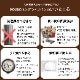 あんぱん 12個入り
