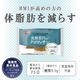 【機能性表示食品】低糖質Plus クロワッサン 24個入り