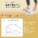 【機能性表示食品】低糖質Plus パン・オ・クレーム 12個入り