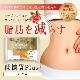 【機能性表示食品】低糖質Plus パン・オ・クレーム 12個入り