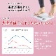 【機能性表示食品】低糖質Plus パン・オ・ショコラクレーム 12個入り