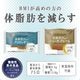 【機能性表示食品】低糖質Plus クロワッサン＋パン・オ・クレームセット 24個入り