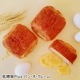 【機能性表示食品】毎日低糖質Plusセット 36個入り