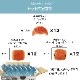 【機能性表示食品】毎日低糖質Plusセット 36個入り