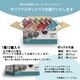 【機能性表示食品】低糖質Plus おためしセット 12個入り