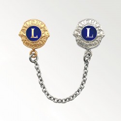 ޥͥåȥԥܼ16֥׶⿧俧