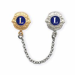 �ޥ��ͥåȥԥ���ܼ���16���֥�׶⿧���俧