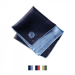 �ݥ��åȥ����� ξ�̻�Ω��