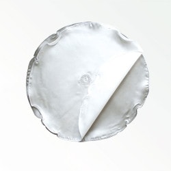 �ݥ��åȥ����աִݷ���ξ�̻�Ω��