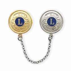 �ޥ��ͥåȥԥ���ܼ���20���֥�׶⿧���俧