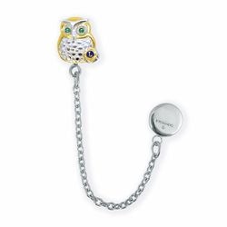 �ޥ��ͥåȥԥ�֥ե�������