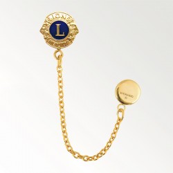 ޥͥåȥԥܼ16󥰥׶⿧