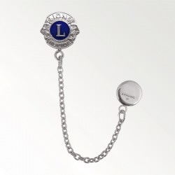 ޥͥåȥԥܼ16󥰥׶俧