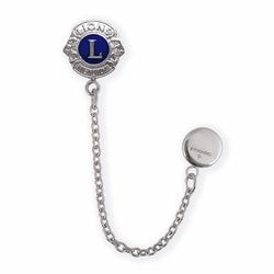 �ޥ��ͥåȥԥ���ܼ���16���󥰥�׶俧