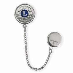 �ޥ��ͥåȥԥ� ���ܼ���20���󥰥�׶俧