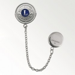 ޥͥåȥԥ ܼ20󥰥׶俧