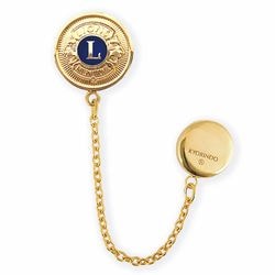 �ޥ��ͥåȥԥ� ���ܼ���20���󥰥�׶⿧