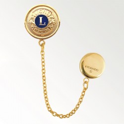 ޥͥåȥԥ ܼ20󥰥׶⿧