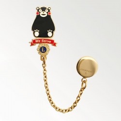 ޥͥåȥԥ֤ޥWeServe