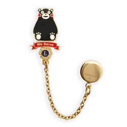 �ޥ��ͥåȥԥ�֤��ޥ��WeServe��