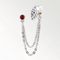 ���֥�ԥ�֤֤ɤ��� ��