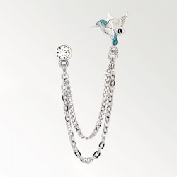 ���֥�ԥ�֥��糧�ߡ� ��