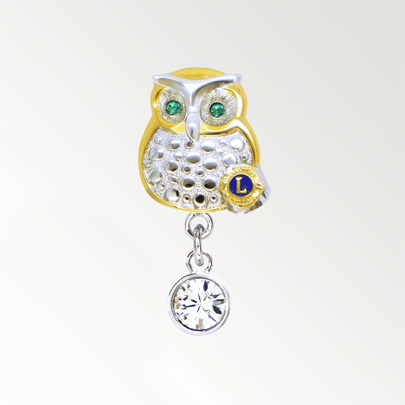 フクロウ　コレクション 2025年最新】幸福の梟コレクションの人気アイテム - メルカリ