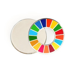 ޥͥåȼԥSDGs25mm