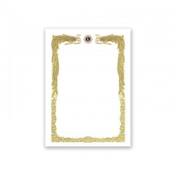 �޾��ѻ桡���Ʒ���B4��