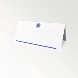 ��奲���ȥ����ɡ����