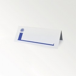 ��奲���ȥ����ɡ־���