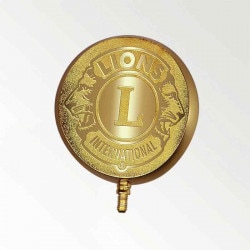 ��Ƭ�֥饤���󥺻������̡�