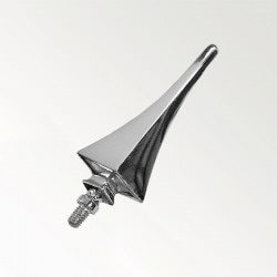 ��Ƭ��ɩ����