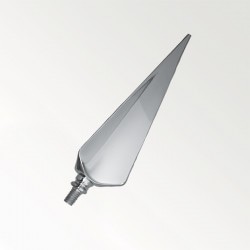 ��Ƭ�ֻ�������