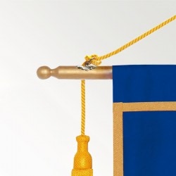 �ܴ��� ���ɲ���