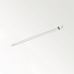 �����ֿ��̼����������