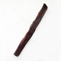 �ӥˡ��륵�å��ֻ��ӡ��޵��ѥХå���