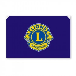 ���� �ޡ����Τߡ����ⲣ��