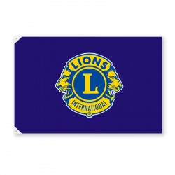 ���� �ޡ����Τߡ�����