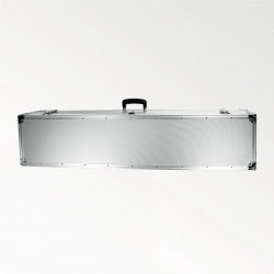 ��������ȥ��(����ִ���)