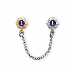 �ޥ��ͥåȥԥ���ܼ���10���֥�׶⿧���俧