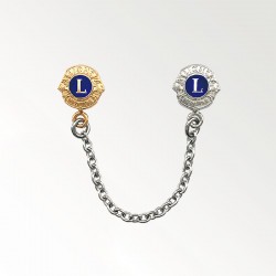 ޥͥåȥԥܼ10֥׶⿧俧