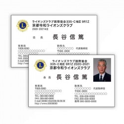 ̾�ɰ��� �⺰�󲡤�/ɽ�̤Τ�