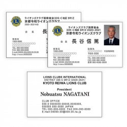 ̾�ɰ��� ξ��