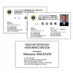 ̾�ɰ��� �⺰�󲡤�/ξ��