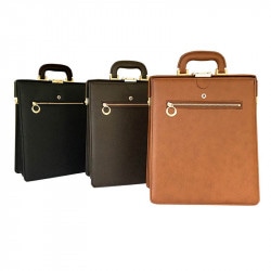 �ķ������쥹�Хå�