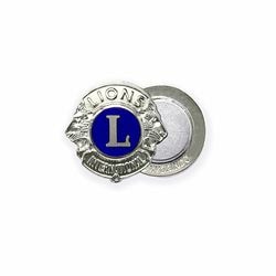 �ޥ��ͥåȥԥ���ܼ���16���󥰥�׶俧