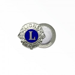 ޥͥåȥԥܼ16󥰥׶俧