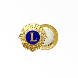 �ޥ��ͥåȥԥ���ܼ���16���󥰥�׶⿧