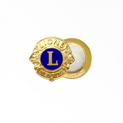 ޥͥåȥԥܼ16󥰥׶⿧